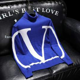 Picture for category Valentino Sweaters